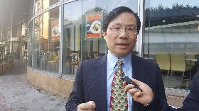 電動機車補助縮水業者憂 經部：環境建