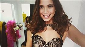 裸體,斯密特,模特兒,馬來西亞,意外