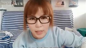 圖／翻攝自三哥YouTube
https://www.youtube.com/watch?v=fwJTkkT43u8&feature=youtu.be&fbclid=IwAR3uyDssbNBvu5olorbKkMGP7areXVmHYYNng6SrgOaIaNtHCW8IqoJaAdQ
