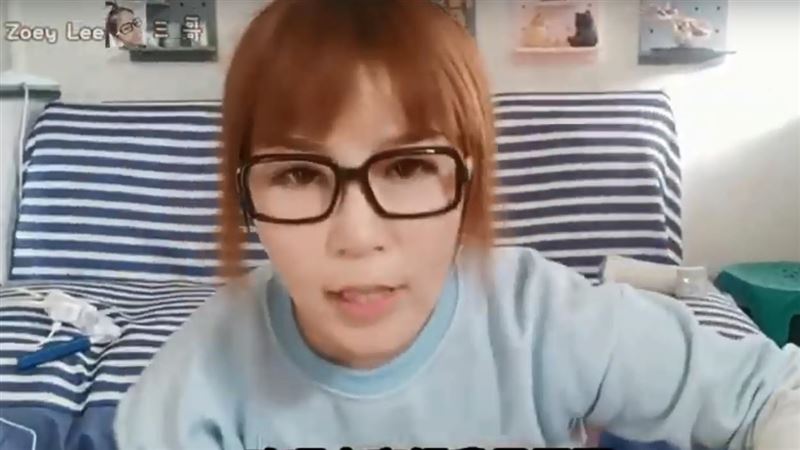 你家女生長得超色…噁男求介紹被嗆爆