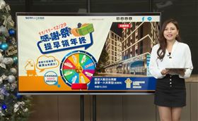 最新旅遊排名出爐　正妹最愛去東京玩