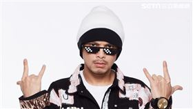 黃明志《漂向北方》得到最高海外版稅歌曲殊榮 自捧作品物超所值買多不打折 （新聞提供：亞洲通文創）