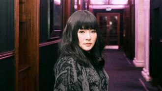 國師公佈預言！明年事業運最慘3星座