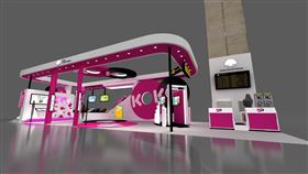 業配、廠商提供、勿用