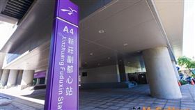 即將通車 新北環狀捷運「雙捷5站」房價看好（圖／資料照）