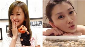 陳珮騏。翻攝自臉書