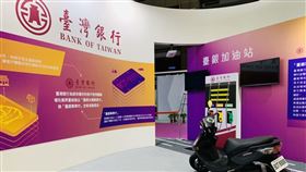 業配、廠商提供、勿用