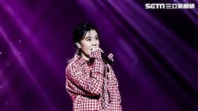 郁可唯、F.I.R.閻奕格、Lydia 「造夢者2.0演唱會」 照片提供：華研國際