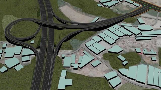 台76線、台74線「交通雙計畫」