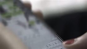 圖／翻攝荔直播