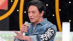 夢多。圖／TVBS提供