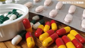 蜂窩性組織,大腸桿菌,抗生素,抗藥性,台中慈濟醫院,感染科,王瑞興
圖／台中慈院提供