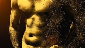 高雄,公車,痴漢,打手槍,大叔