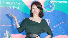 ▼▲（圖／記者林士傑攝影）夏于喬