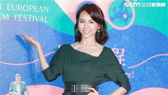 爸爸成吸金集團首腦！夏于喬心疼回應