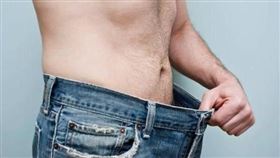 生殖器、陰莖、下體（圖／翻攝自Pixabay）