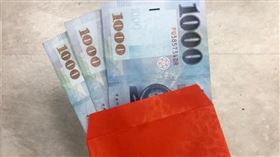 桃園,賄絡,代書,違章,公務員