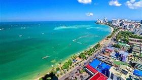 泰國旅遊,泰簽,附上,3個月,財力證明(圖/shutterstock.com)