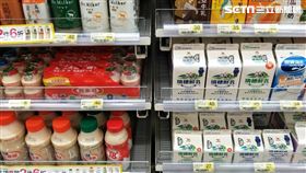 飲料瓶(陳弋攝影)