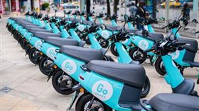 業配、廠商提供、勿用