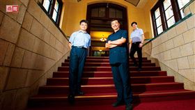  名家專用／商業周刊（勿用）