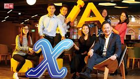 名家專用／商業周刊（勿用）