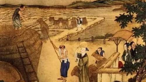 一堆人用錯！「七月流火」指冷還熱？