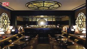 名家專用／商業周刊（勿用）