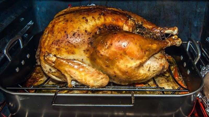 烹煮這動作超NG！專家：恐食物中毒