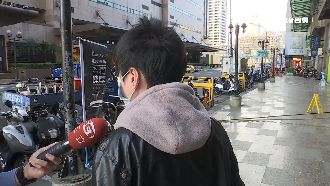 控惡老闆欠薪水！拖延半個月變空號