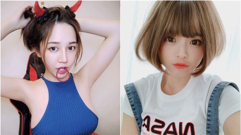 見「米砂曬男友」　阿乃放下了：抱歉