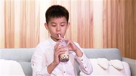 業配、廠商提供、勿用