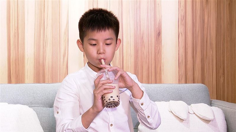 NG習慣影響孩童成長 3招秘訣破解