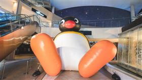 百貨公司聖誕節