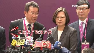 韓轟公司解散新高！遭秒反擊殭屍公司