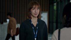 鏡子森林,楊謹華,姚淳耀,鄭文堂,鄭宜農（圖／民視提供）
