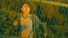 李英愛 双喜提供