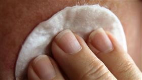 化妝水,保濕,肌膚,食藥署(翻攝自Pixabay)