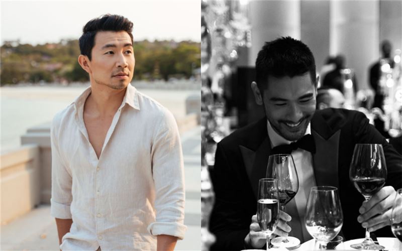 高以翔猝逝…漫威英雄淚：走得太早了