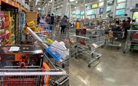 後悔了？黑色購物節後…好市多現「退貨潮」　網驚：要注意（圖／翻攝自Costco好市多 商品經驗老實說臉書）