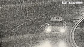 計程車,持刀搶劫