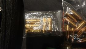 桃園,達姆彈,開花彈,摩鐵