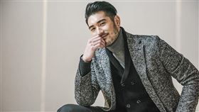 高以翔（圖／翻攝自高以翔IG）