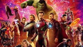 
名家專用／網路溫度計（勿用）