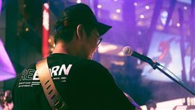 大港開唱後…「不廢搖滾」被樂團打臉！蘇打綠阿福曝心聲（圖／翻攝自不廢搖滾嘉年華臉書）