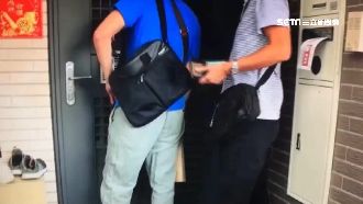 2020地下賭盤！嫌狂語：有簽就收