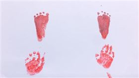 爆怨公社 母子緣分僅5分鐘