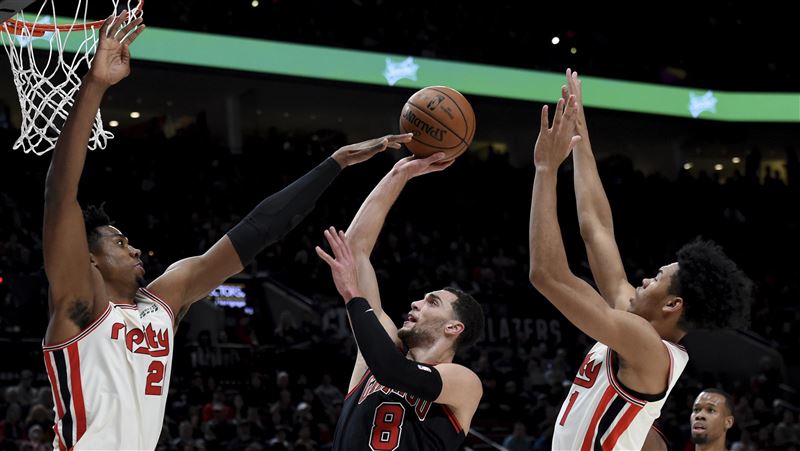 NBA／開火鍋店　白邊單場搧10鍋