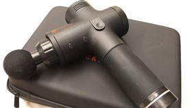 按摩用具評比 PTT