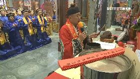 C九千桌建醮1700